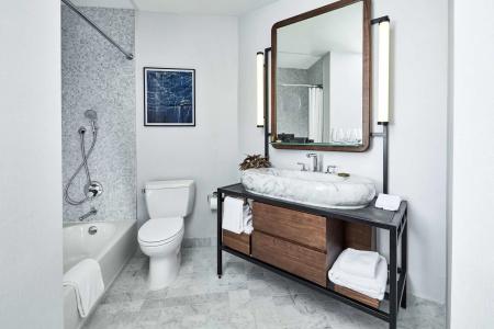 The James New York - Nomad - 7