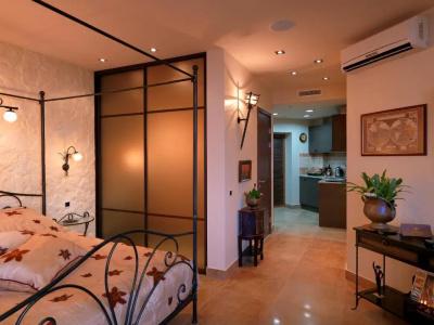 Boutique Light House Jurmala - 31