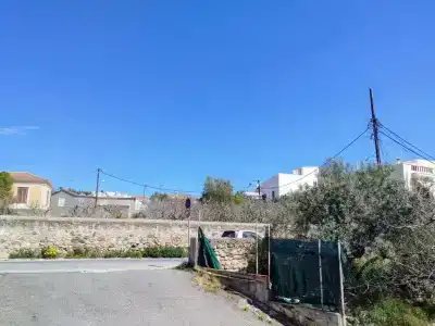 Aegina - 94
