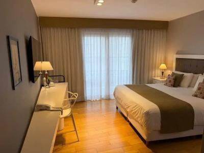 Purobaires Boutique - 136