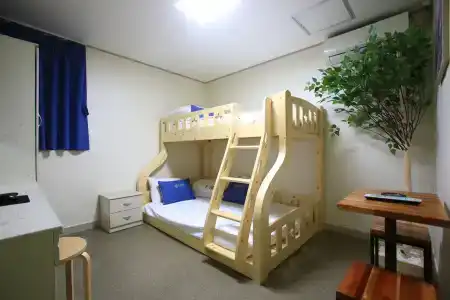 Peanut - 2