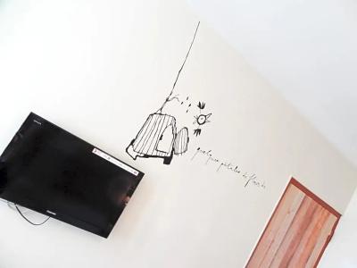 Amélie - 22