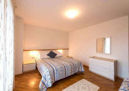 Residence Stefenine - 4