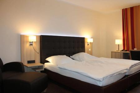 Sonderfeld - 4