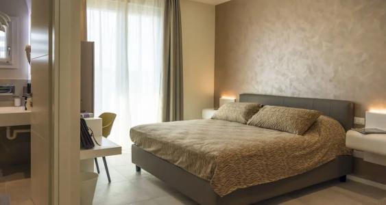 Buena Onda - 34