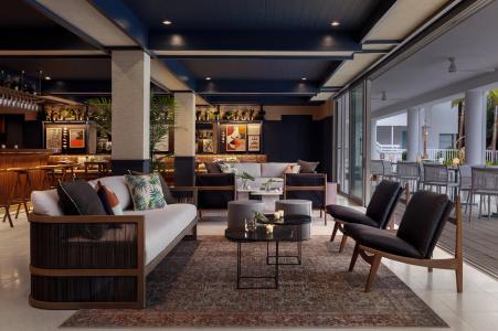 Kimpton - Goodland Fort Lauderdale Beach, An Ihg - 36