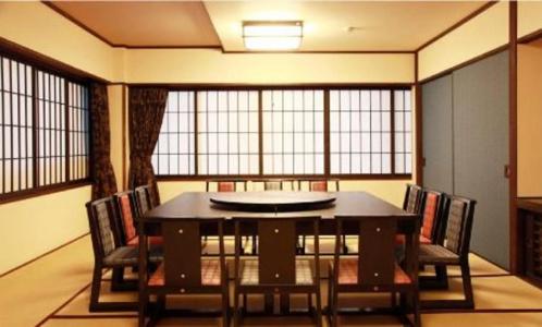 Wakkanai Grand - 19
