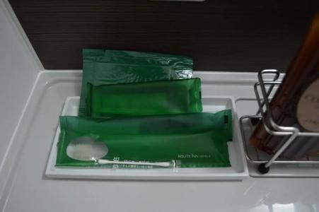 Route Inn Toyama Inter - 29