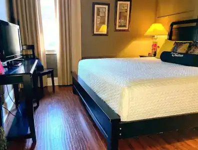 30-A Inn & Suites - 80