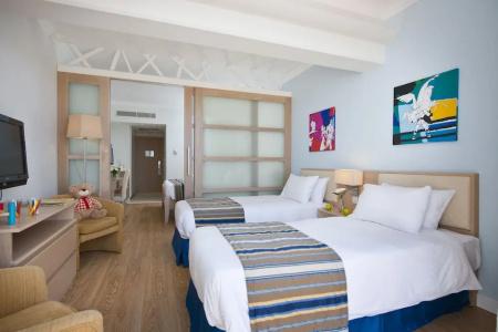 Olympic Lagoon Resort Paphos - 174