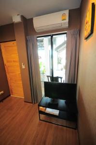 Baan Keang Chon Ayutthaya บ้านเคียงชล อยุธยา - 24
