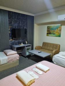 koza millenyum&spa - 55