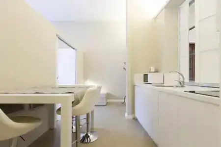 Palazzo dei Ciompi Suites - 159