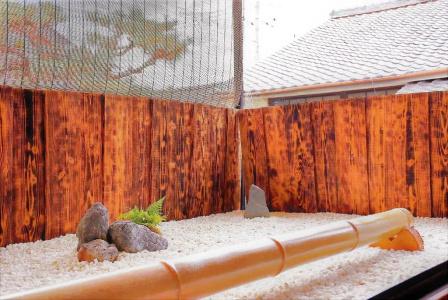 Guest House Oumi - 9