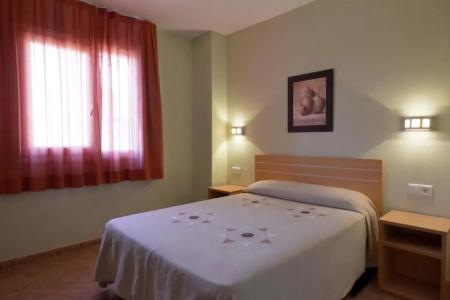 El Cami - 27