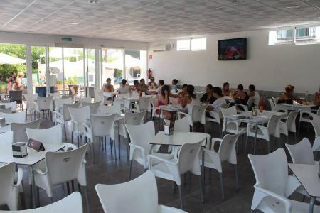 Camping Armanello - 11