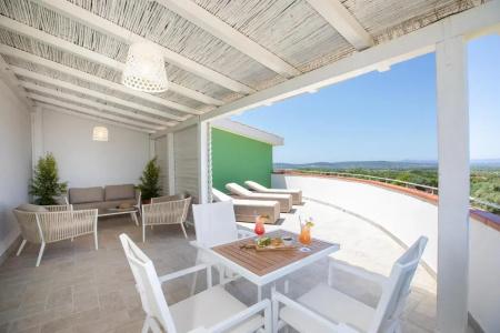 Lu' Porto Pino - 23