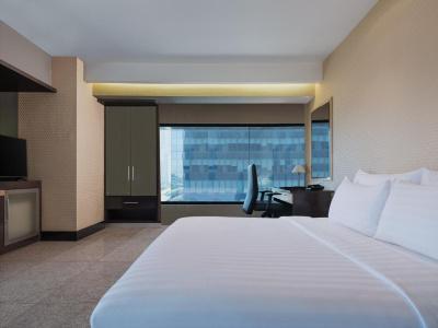 Manhattan Jakarta - 45