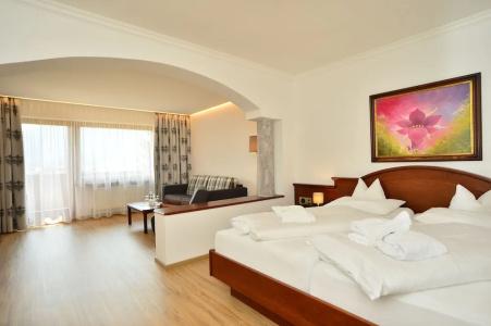 Residenz Hochland - 85
