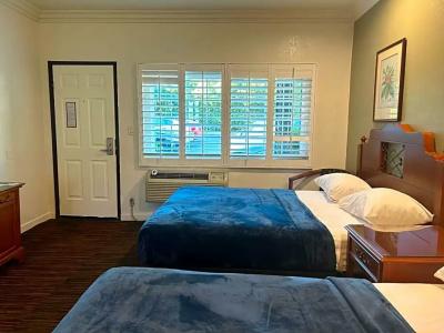 Welcome Inn - 50