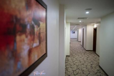 Rehana Plaza - 10