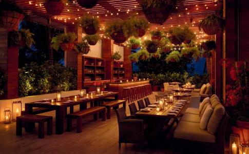 The Miami Beach EDITION - 23