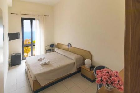 Albergo Palazzo - 46