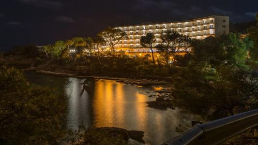 Coronado Thalasso & Spa - 49