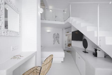 Dana Villas & Infinity Suites - 13