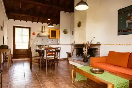 Poggio Verde - 45