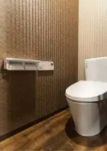 Route-Inn Chitose Ekimae - 8