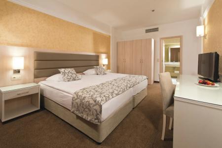 RIU Helios Paradise - All inclusive - 1