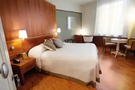 Albergo Celide - 33