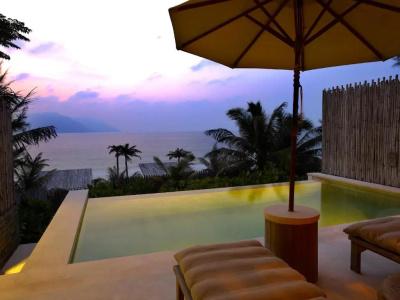 Six Senses Con Dao - 75
