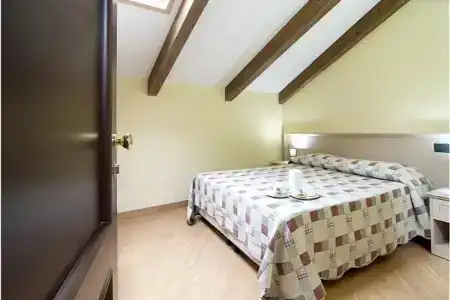 Casale Antonietta - 69