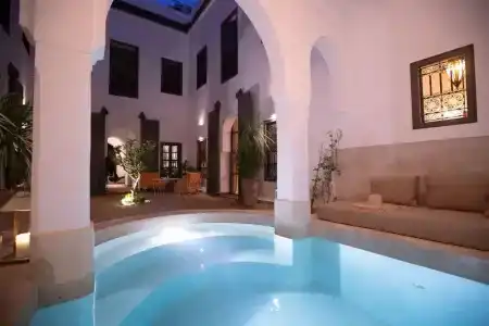 Dar Titrit - 14