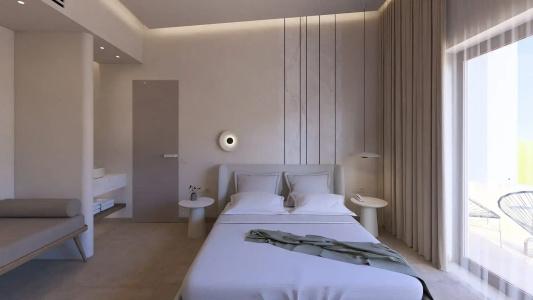 Alianthos Garden - 86