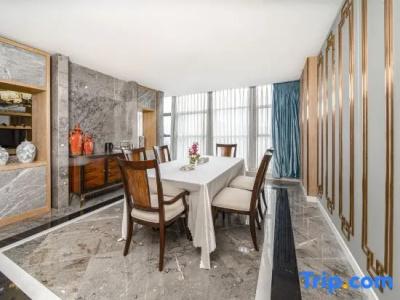 SilkTree - 75