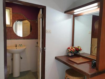 P.P. Casita - Adults Only - 26