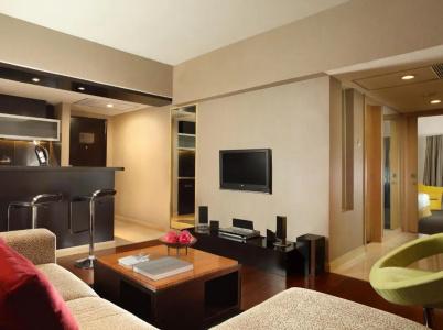 Grandkemang - 95