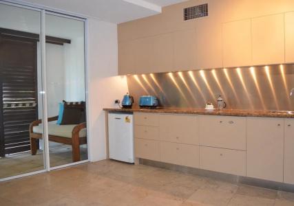 Noosa Blue - 24