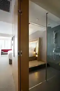 Novotel Yangon Max - 91
