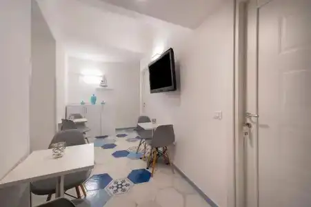 Caruso sea view - 75