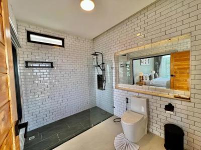 Baan Tah On The Sea - 314