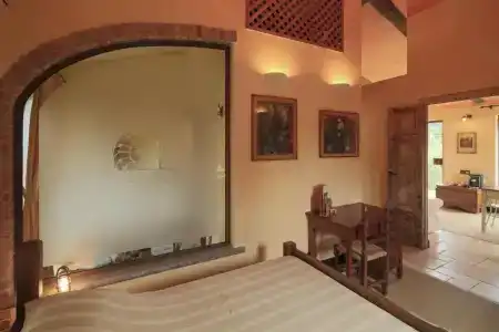 La Ghiaia - 66