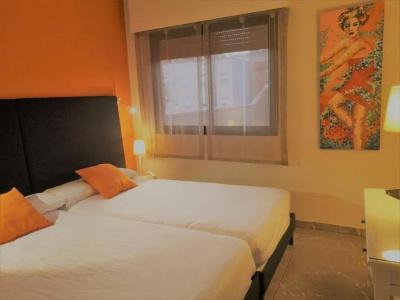 ApartG3 Galeon - 206