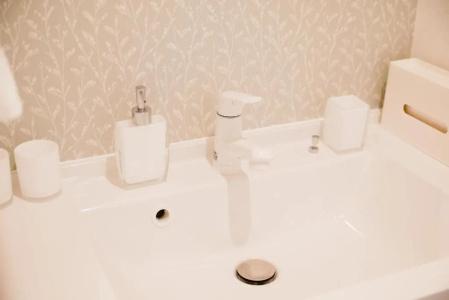 Jstyle Stay Furano - 79