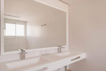 Mim Mallorca - Adults Only - 71