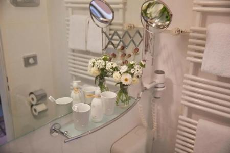 Metropol by Maier Privathotels - 149
