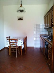 Poggio Al Vento - 18